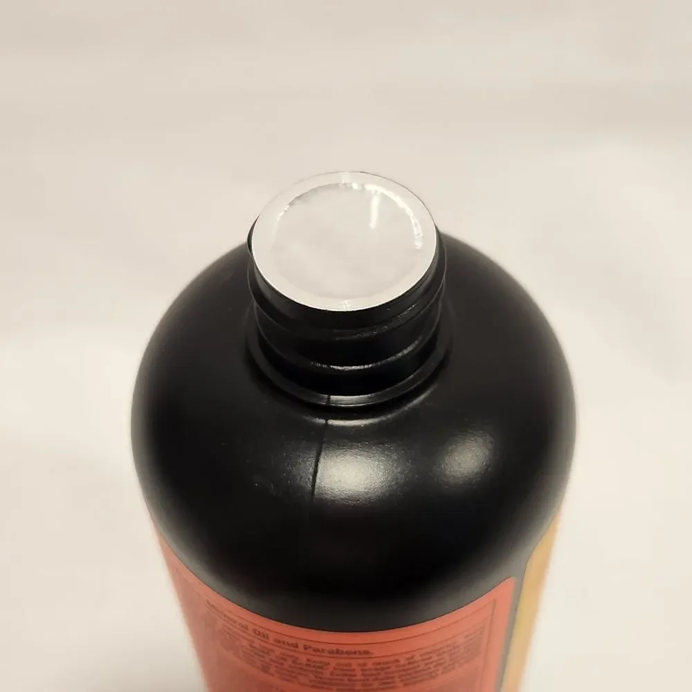 Tweakd by Nature tweak by